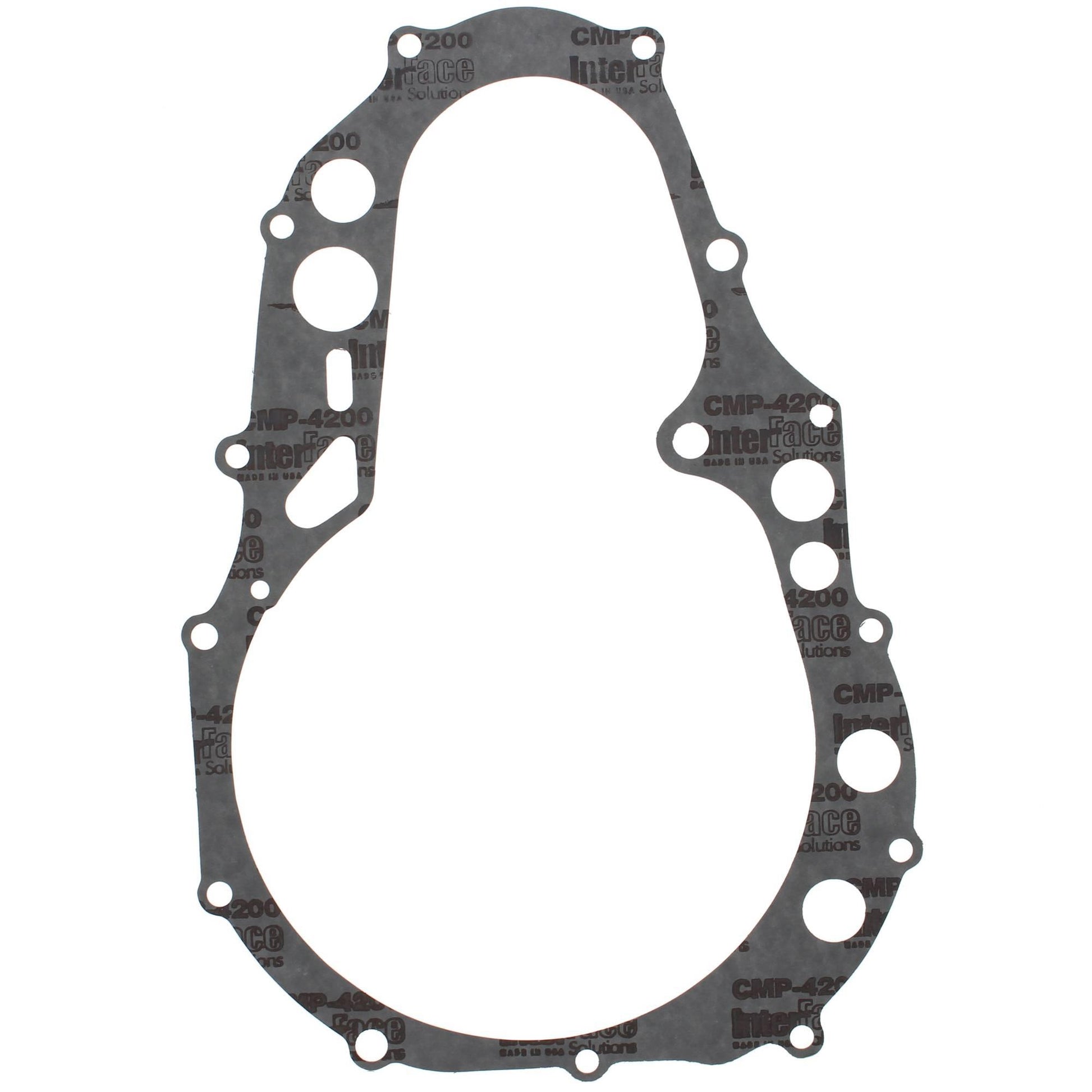 Vertex 816244