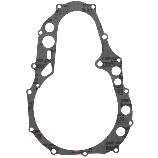 Vertex 816244