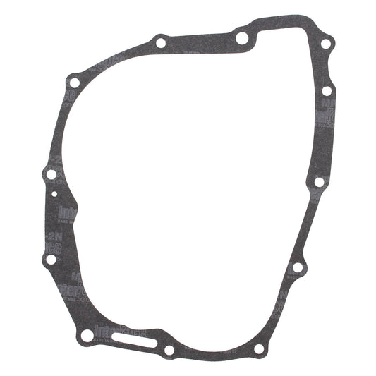 Vertex 816248