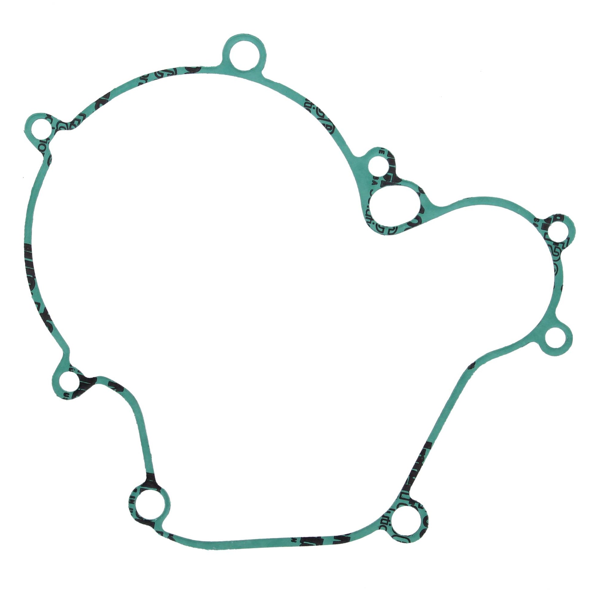 Vertex 816255