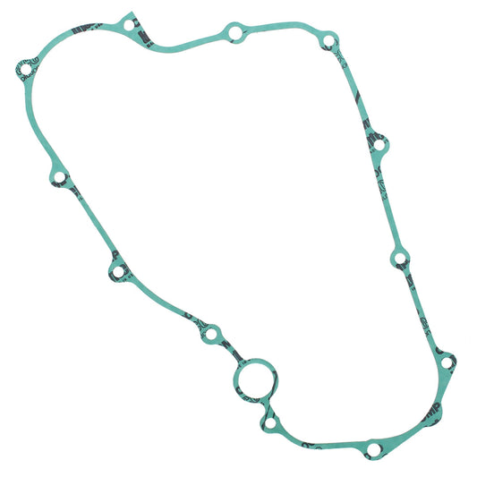 Vertex 816256