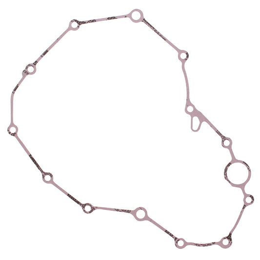 Vertex 816259