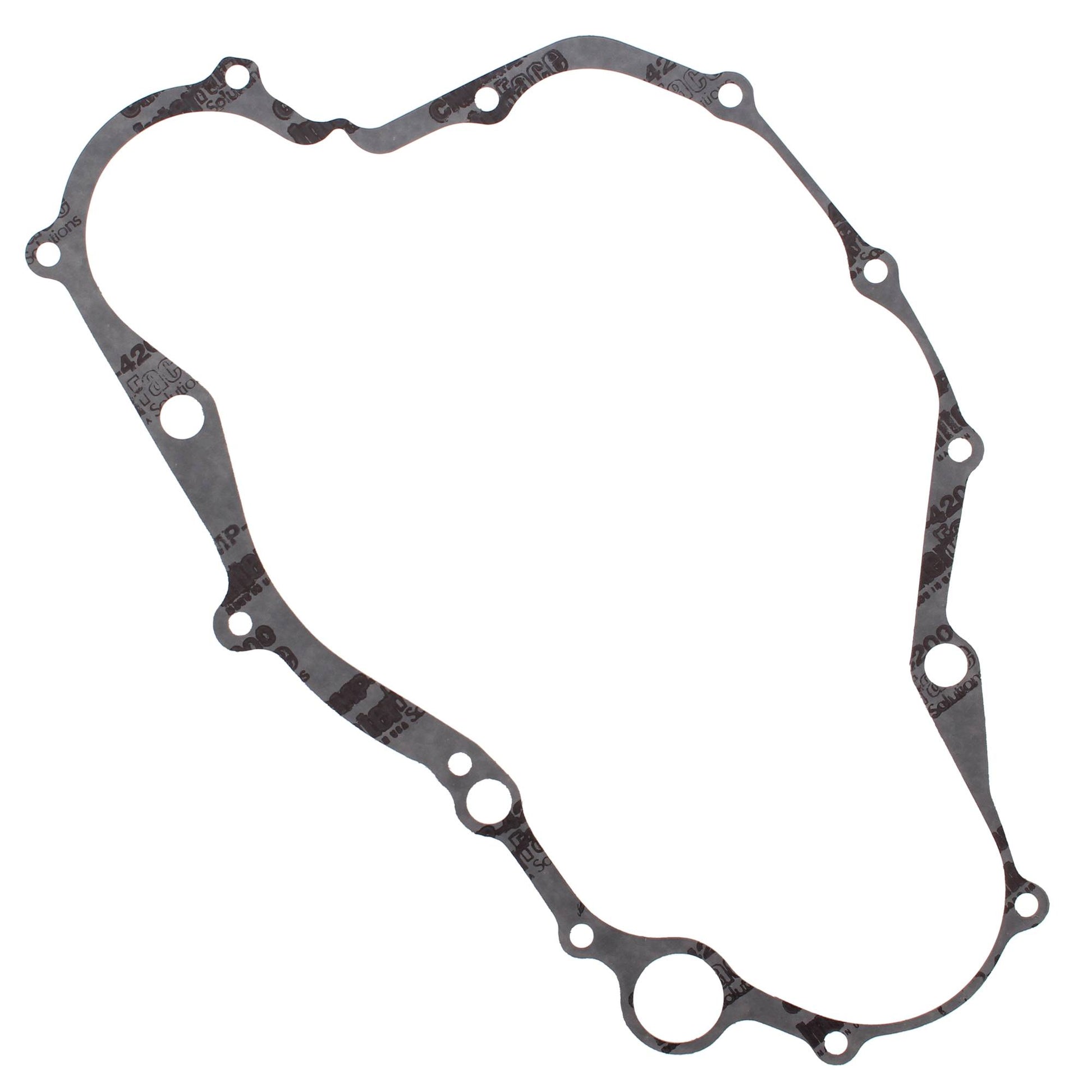 Vertex 816263