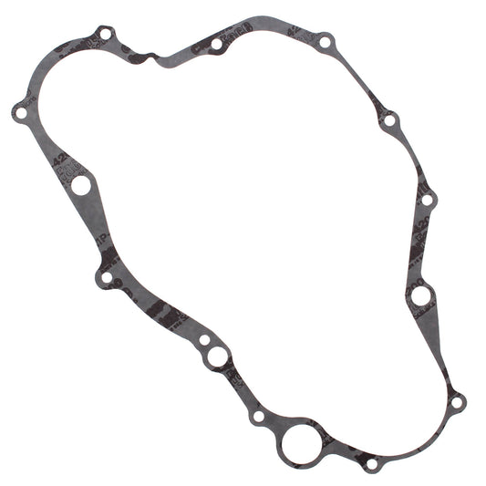 Vertex 816263