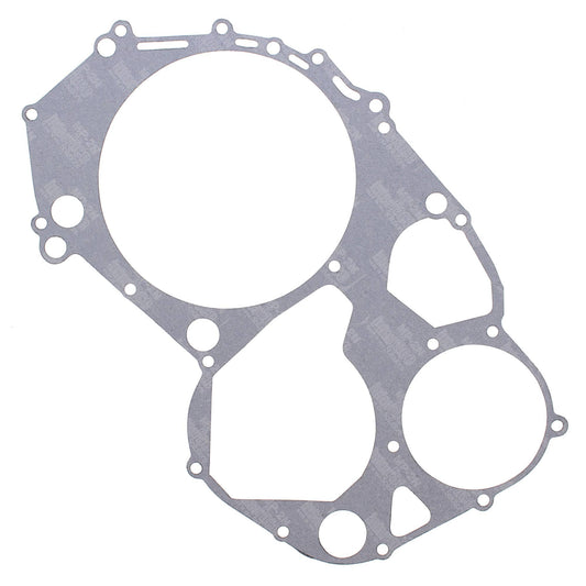 Vertex 816265