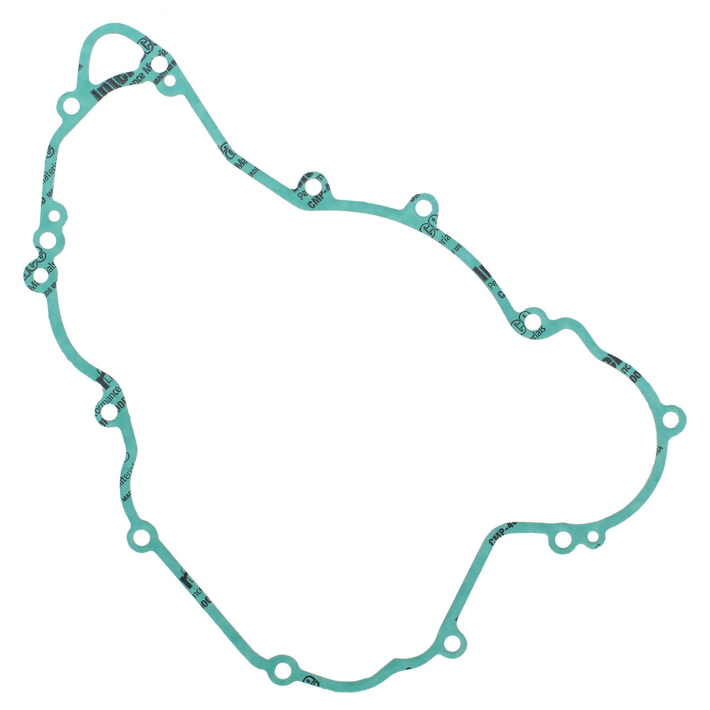 Vertex 816272