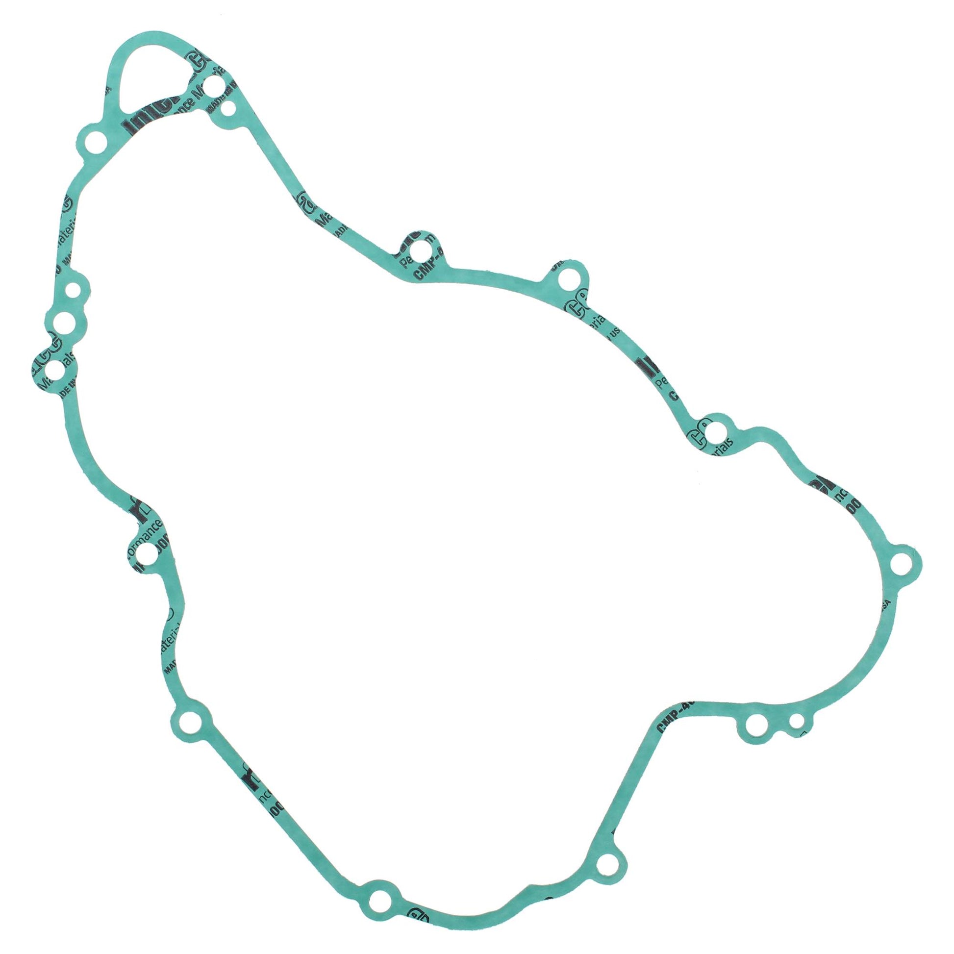 Vertex 816272