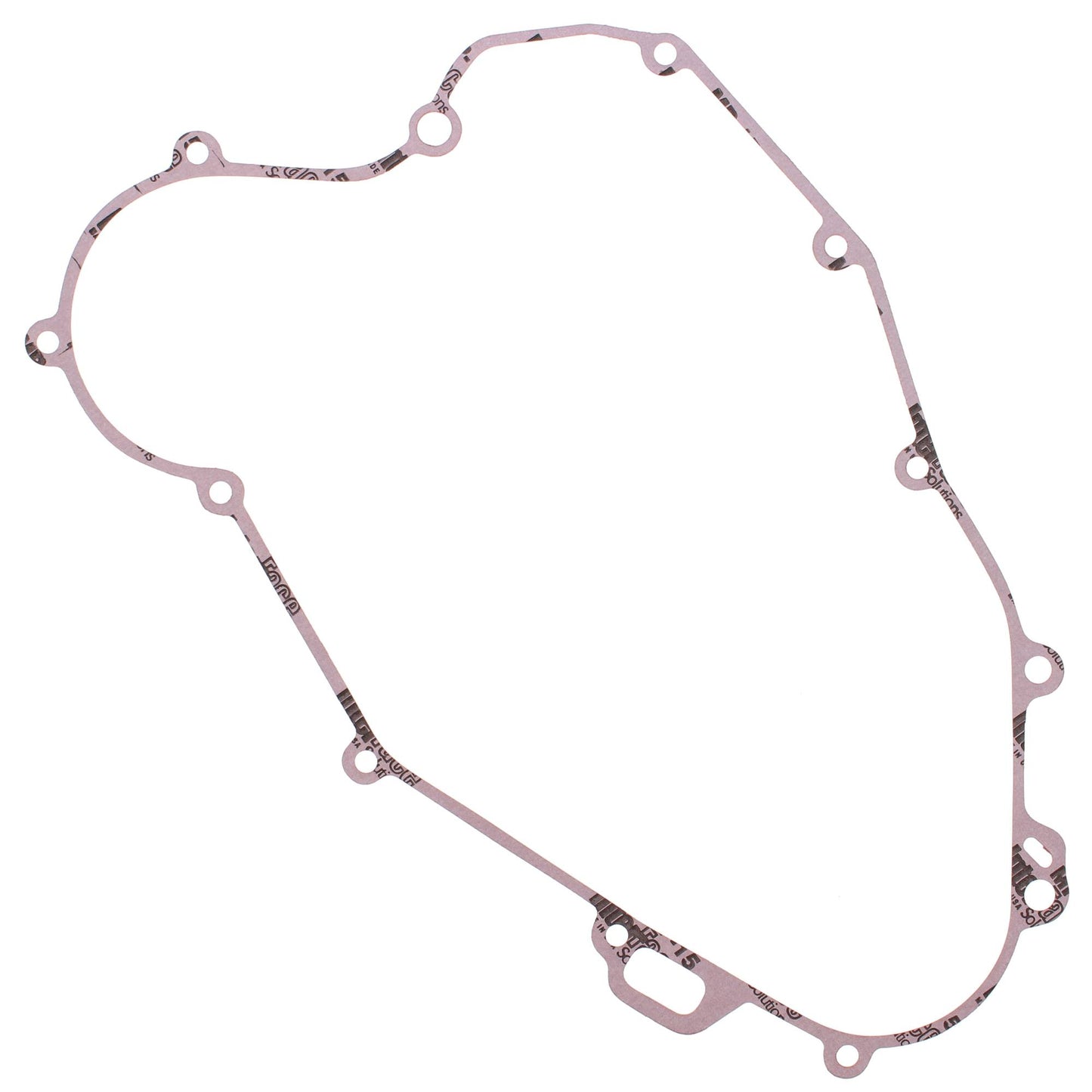 Vertex 816273