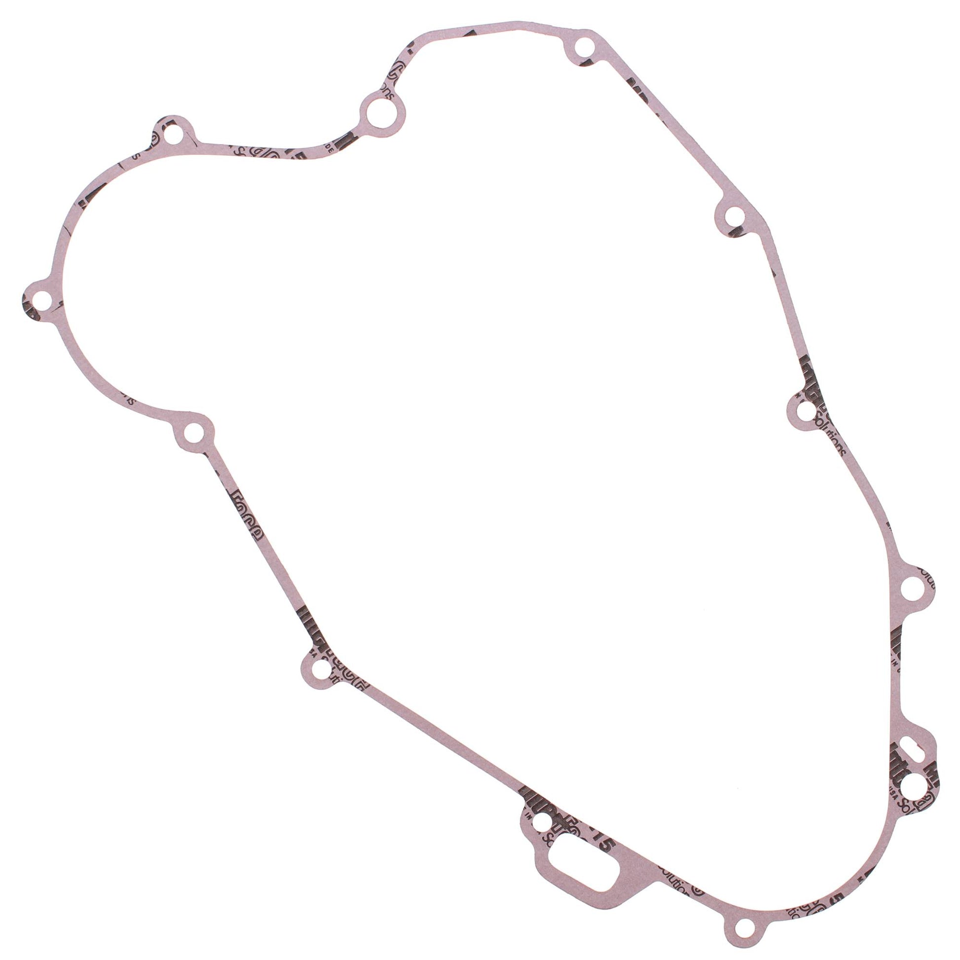 Vertex 816273