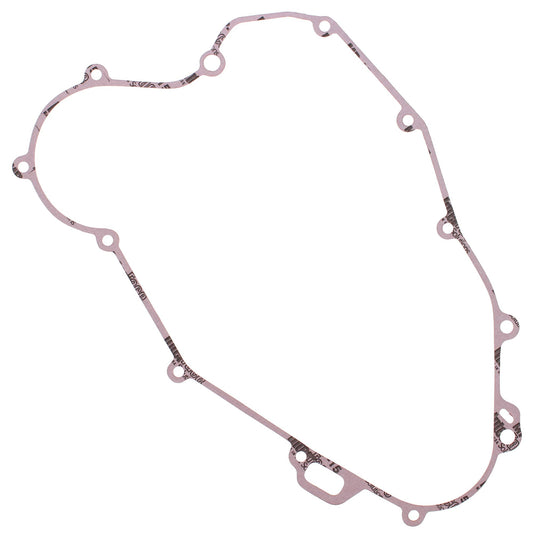 Vertex 816273
