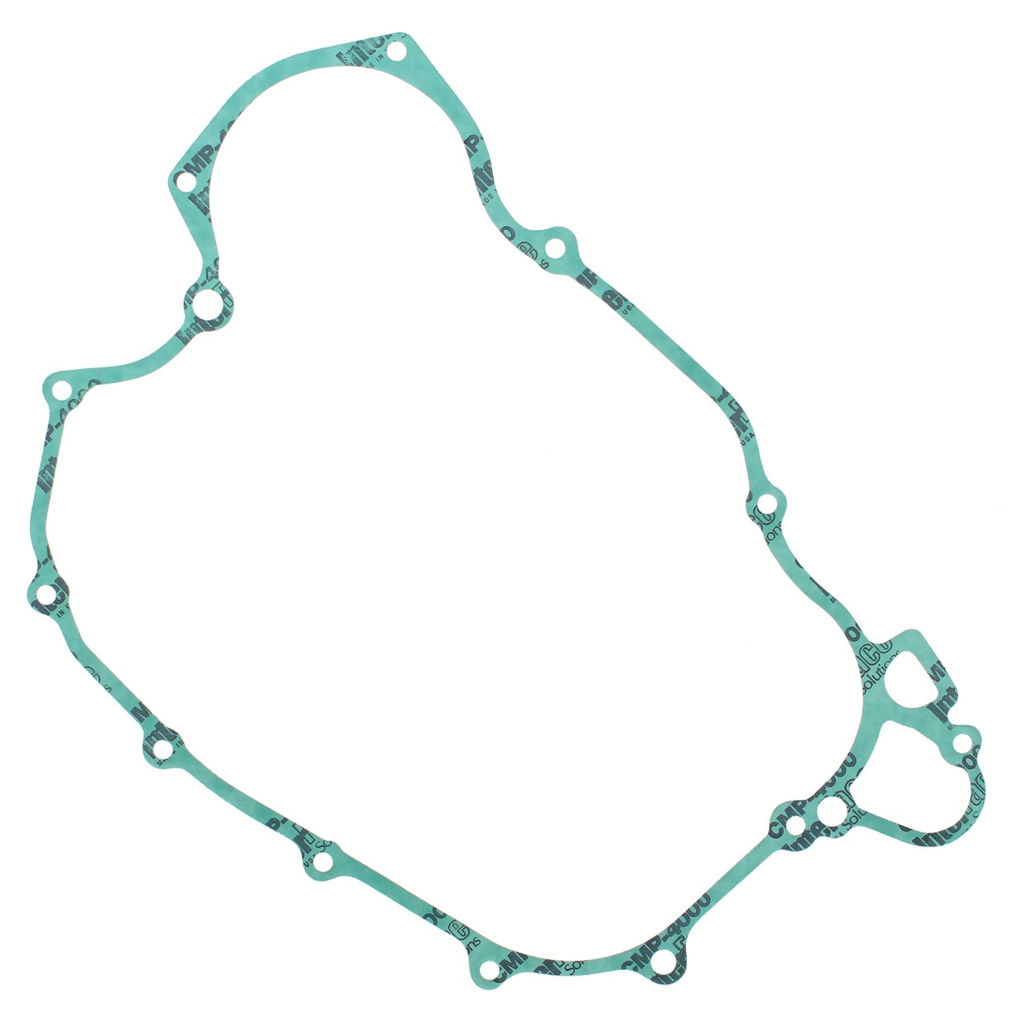 Vertex 816274