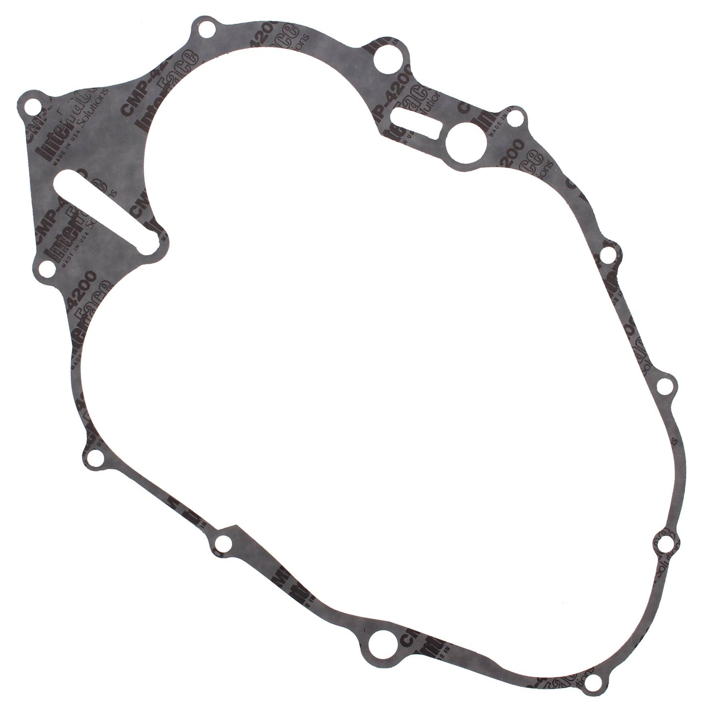 Vertex 816279