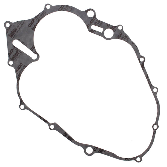 Vertex 816279