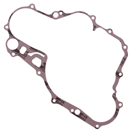 Vertex 816281