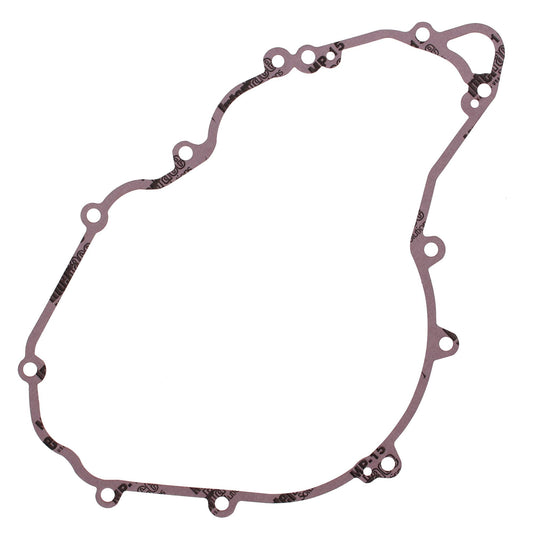 Vertex 816282