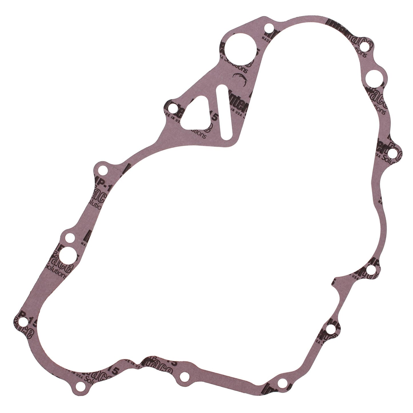 Vertex 816285