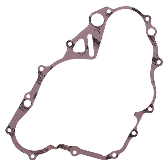 Vertex 816285