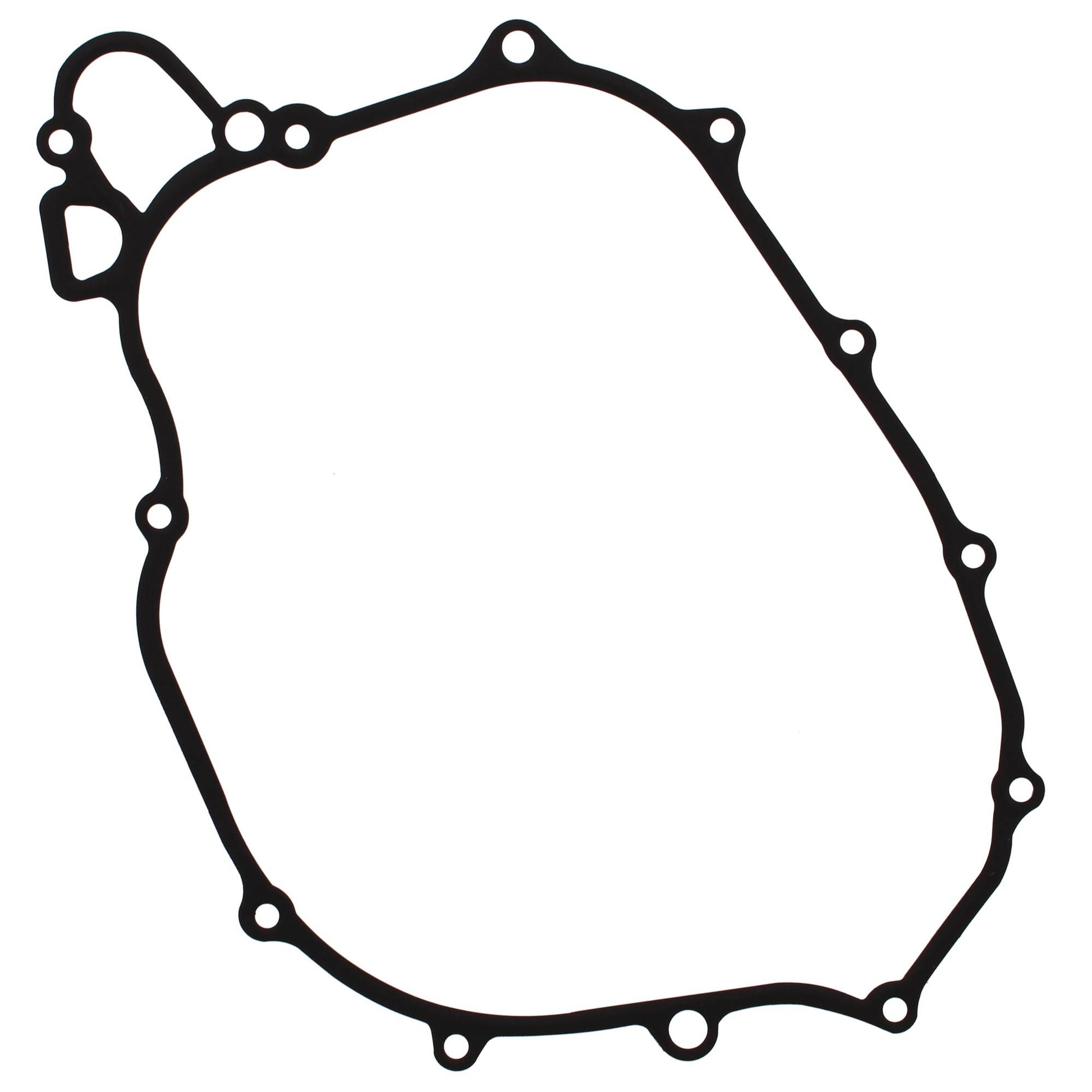 Vertex 816289