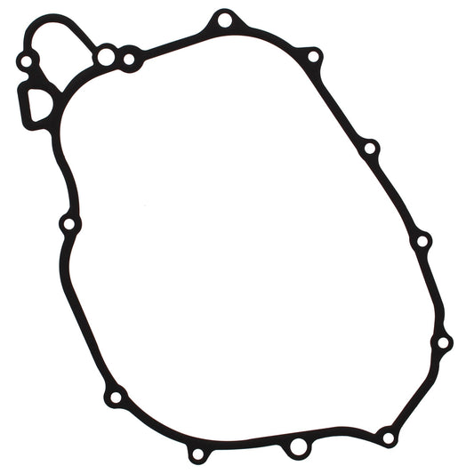 Vertex 816289