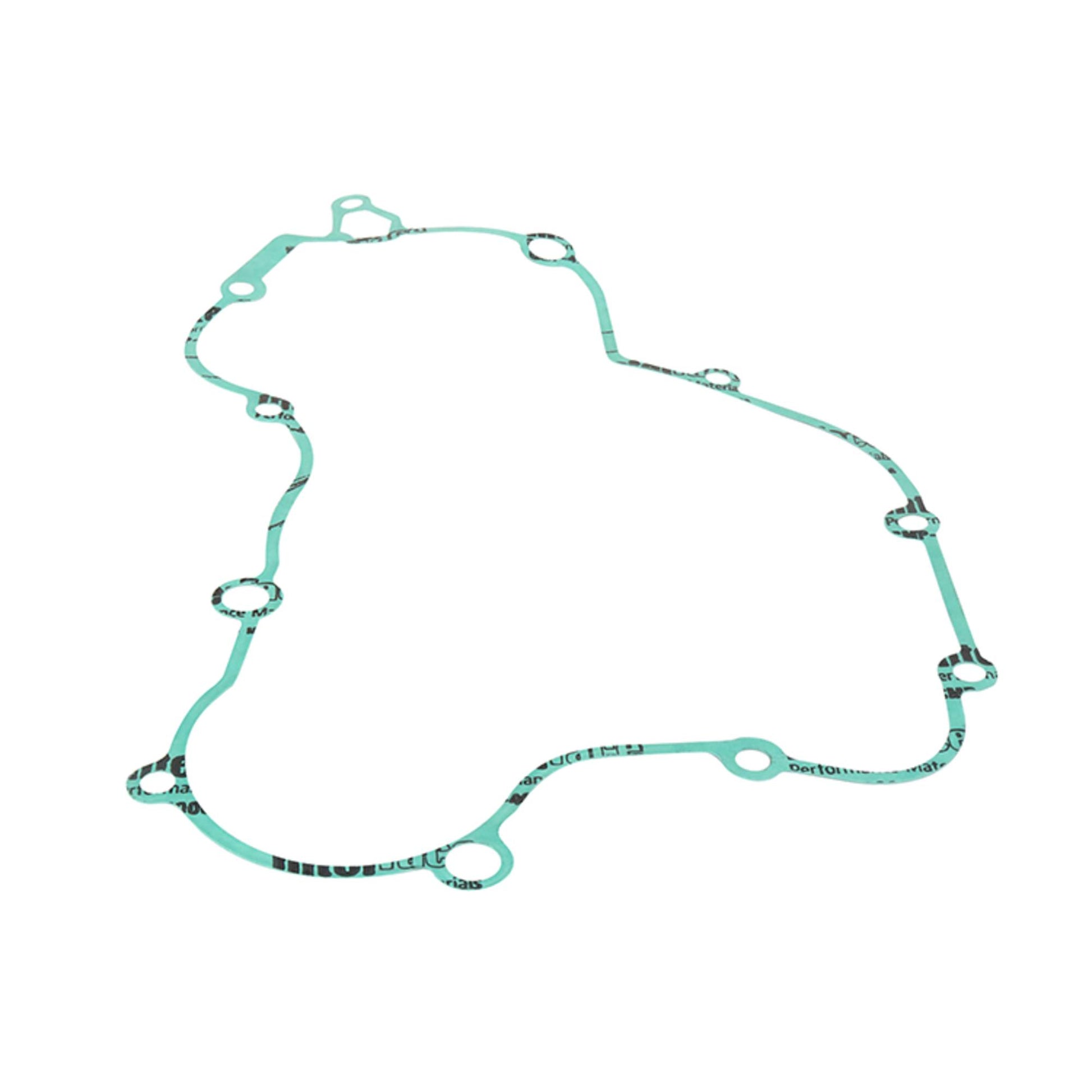 Vertex 816321