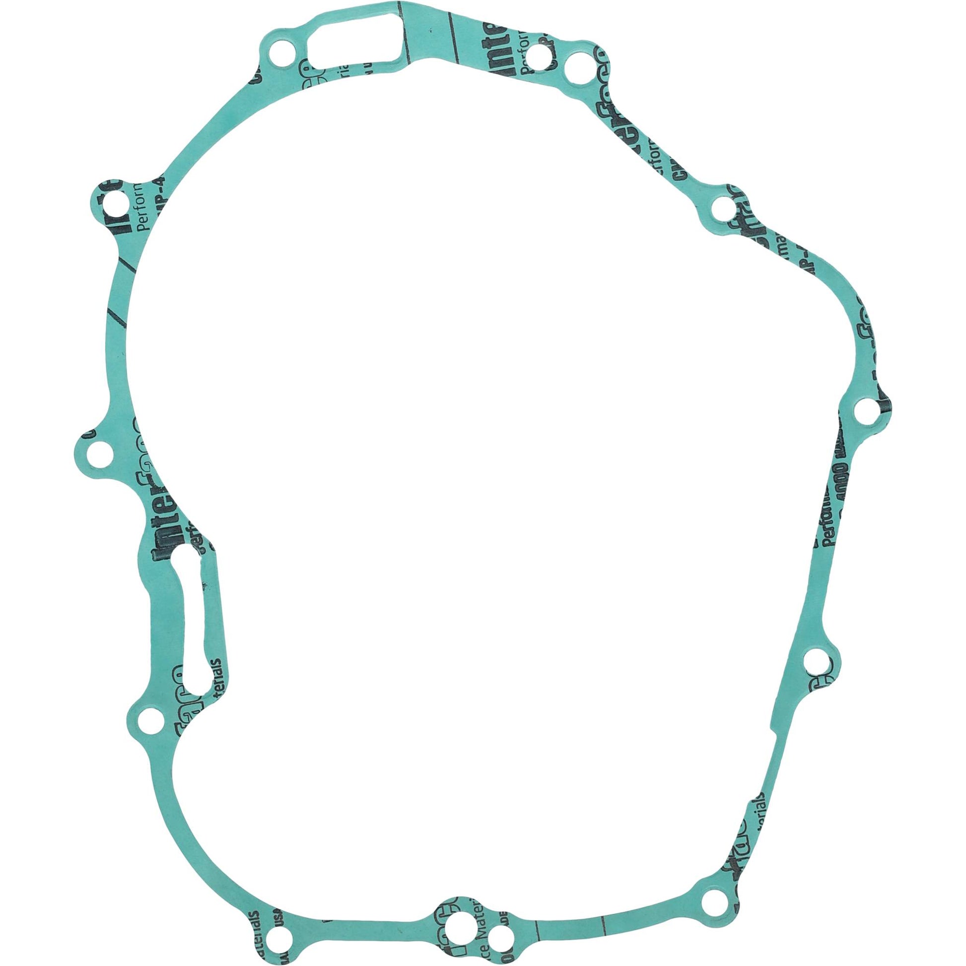 Vertex 816352