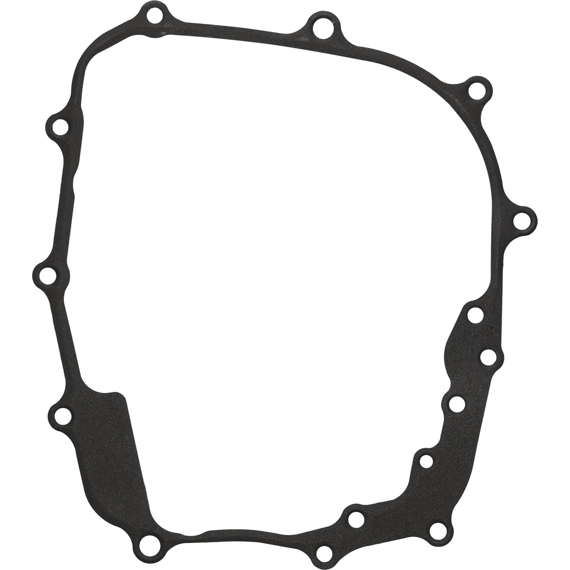 Vertex 816353
