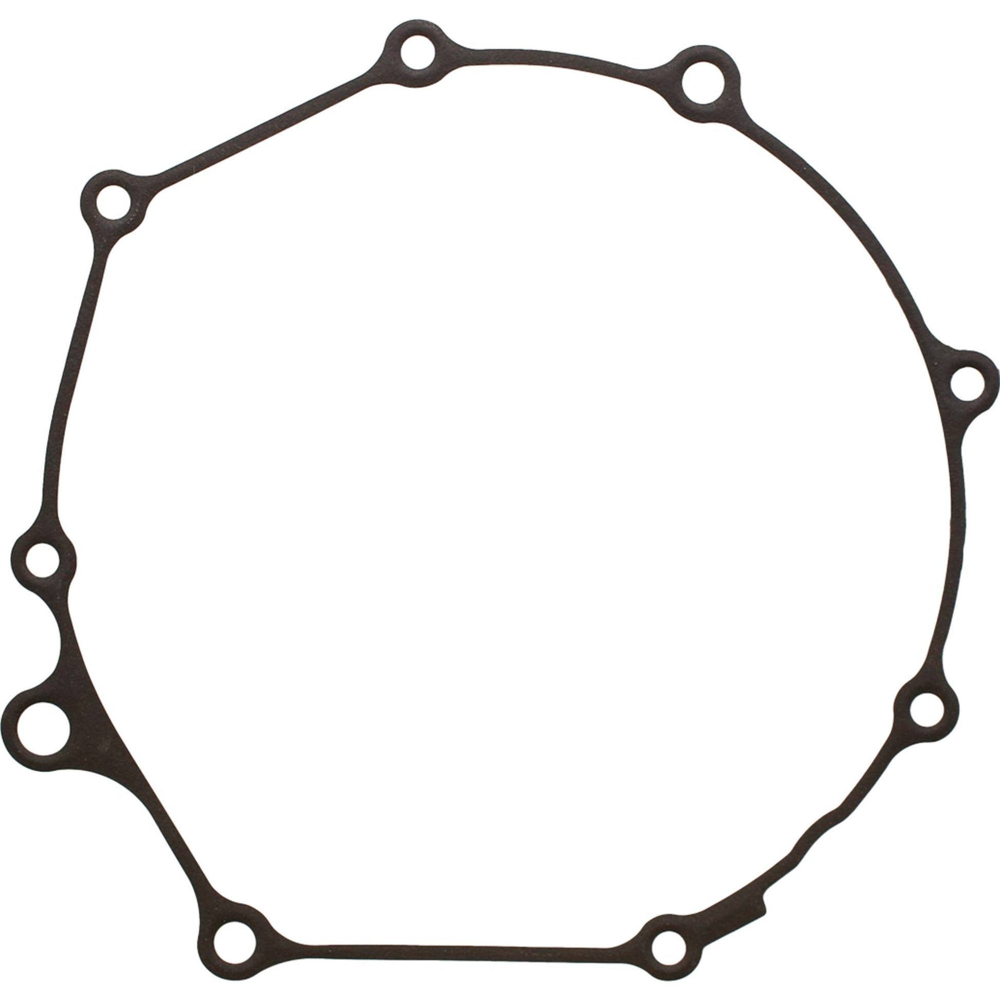 Vertex 816361