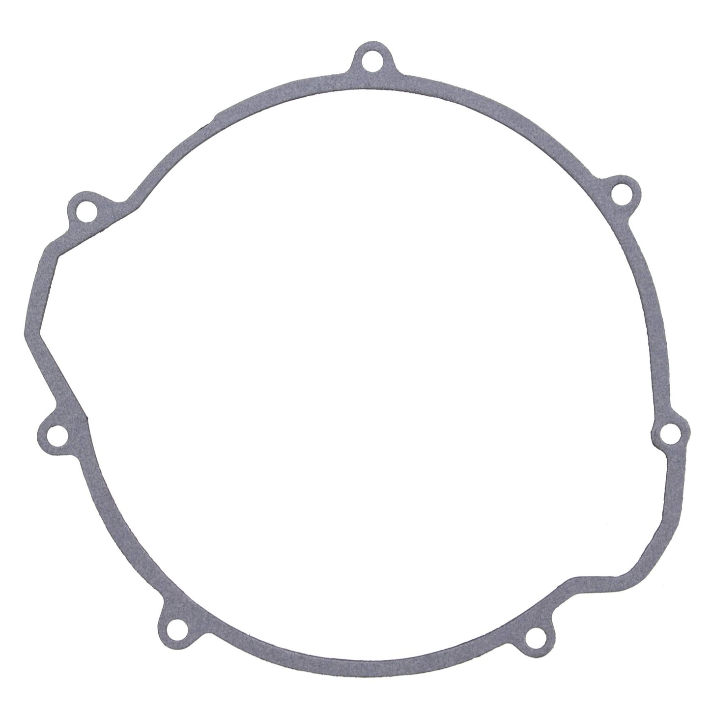 Vertex 816567