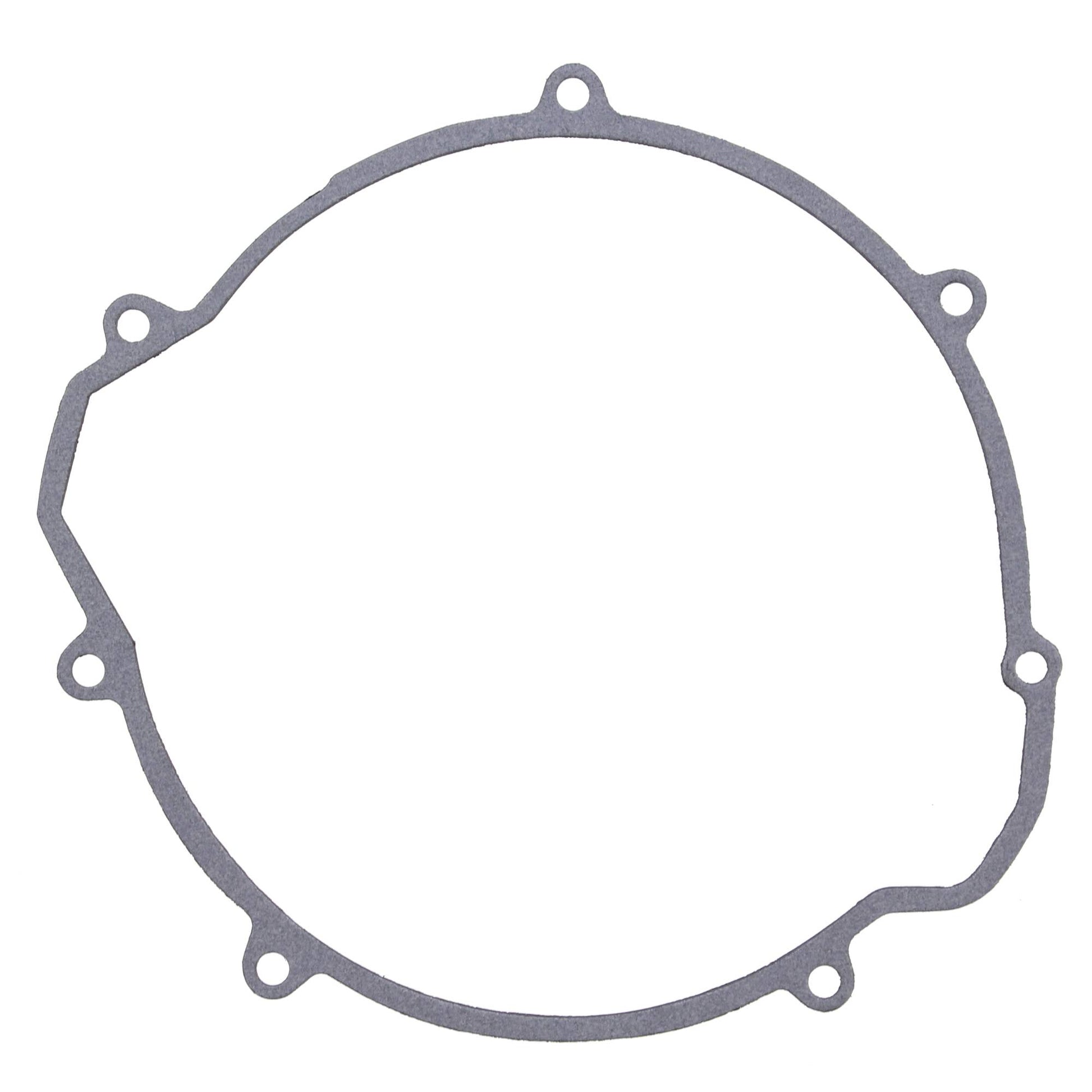 Vertex 816567