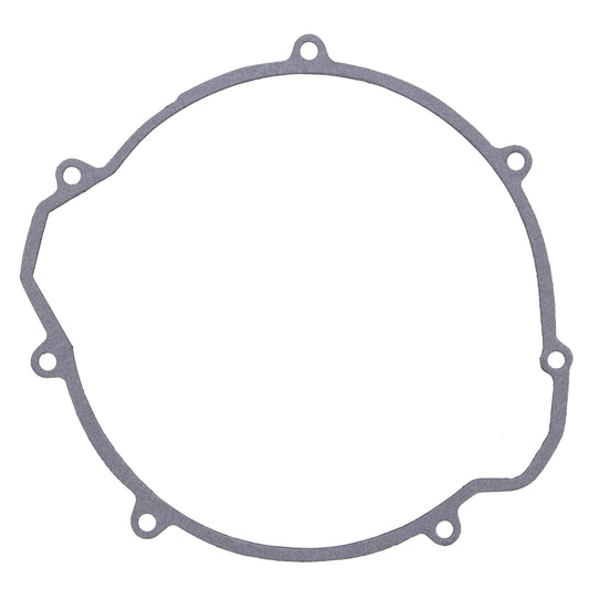 Vertex 816567