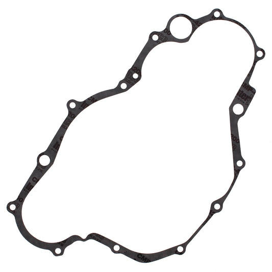 Vertex 816672