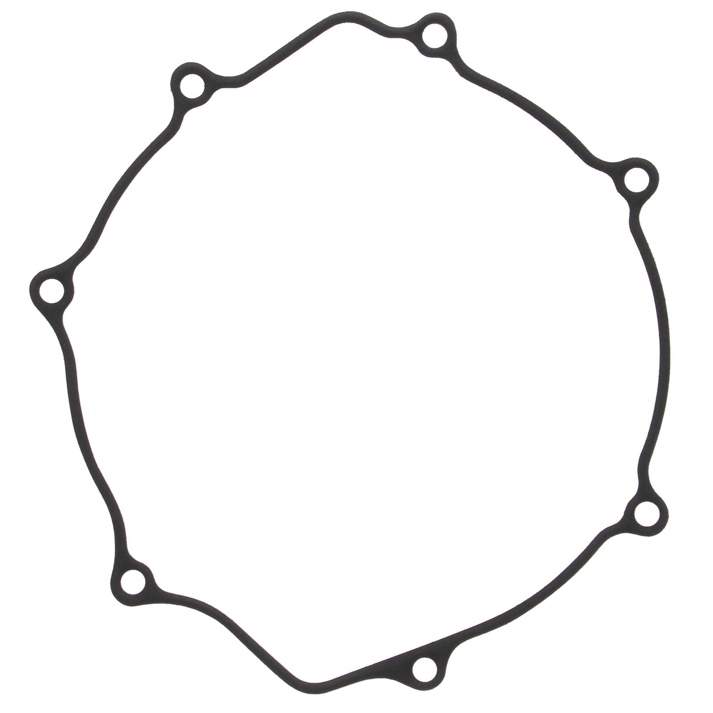 Vertex 816678