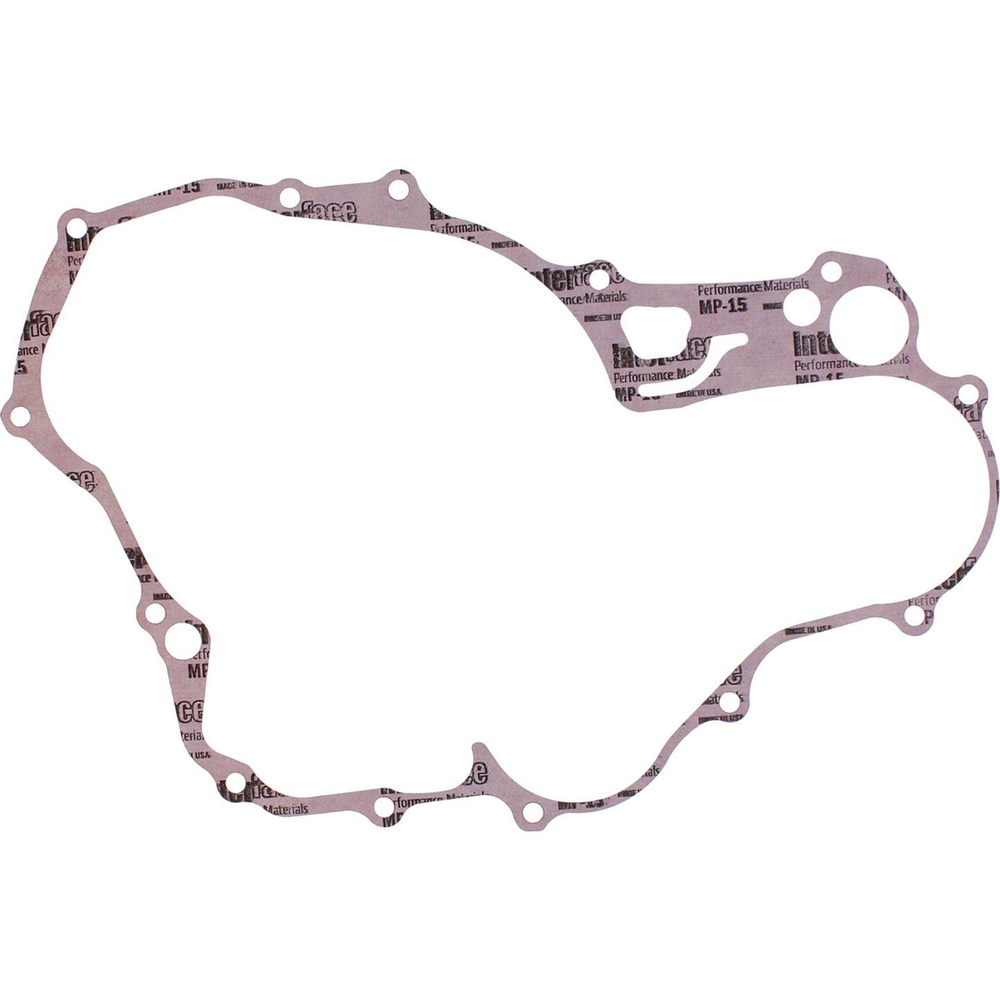 Vertex 816759