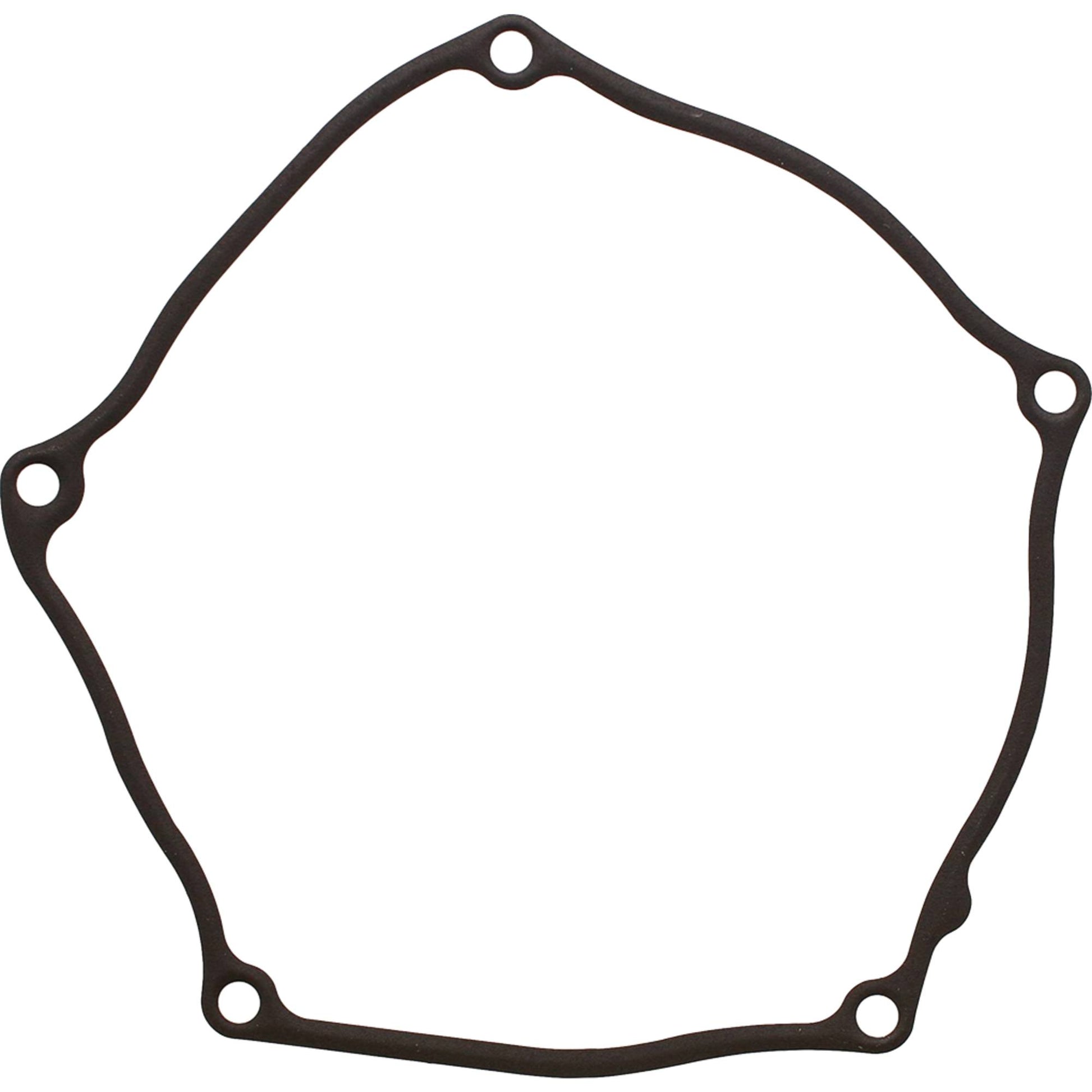 Vertex 816831