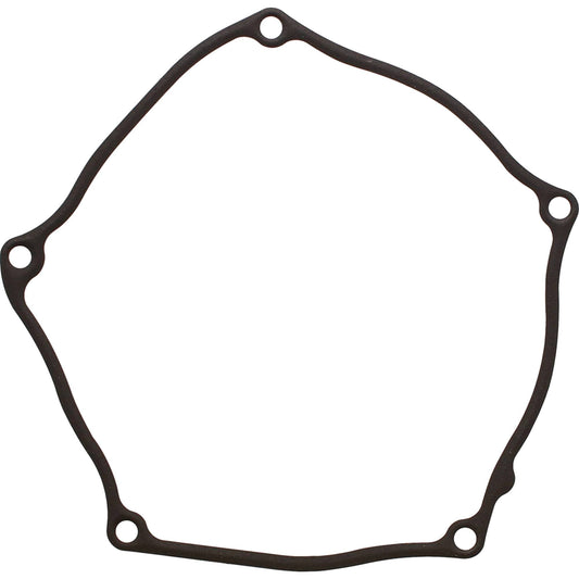 Vertex 816831