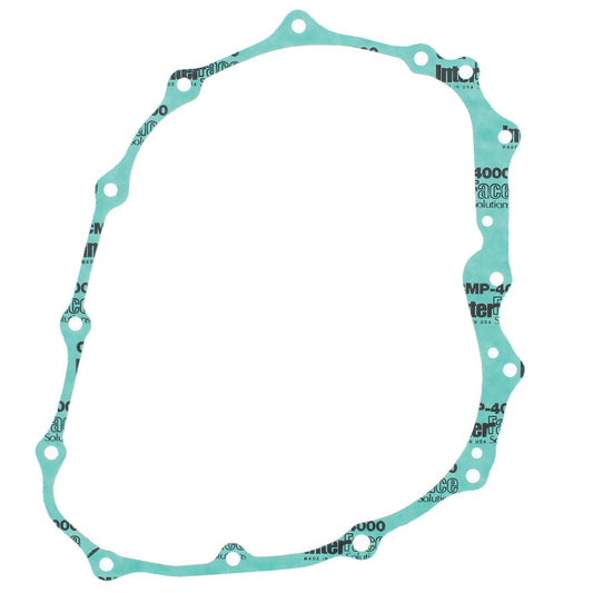 Vertex 817009