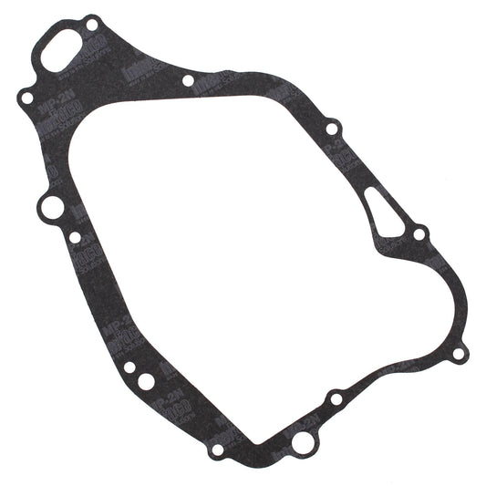 Vertex 817016
