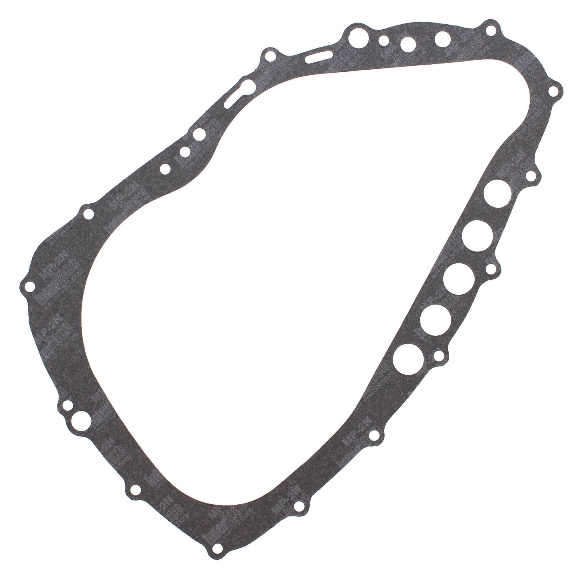 Vertex 817018