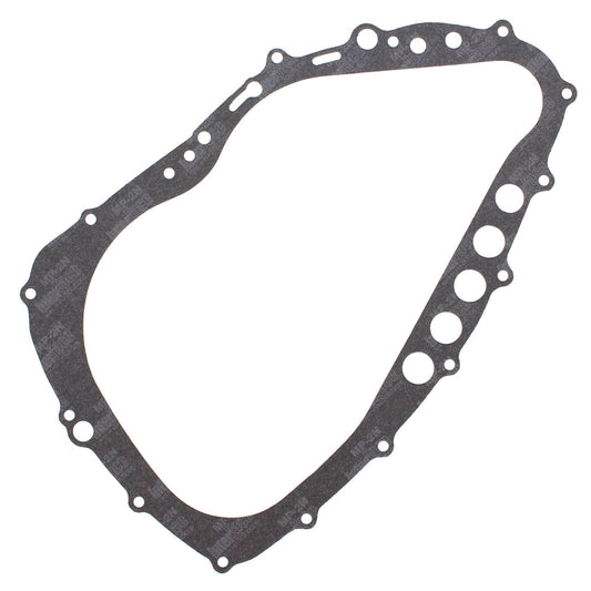 Vertex 817018