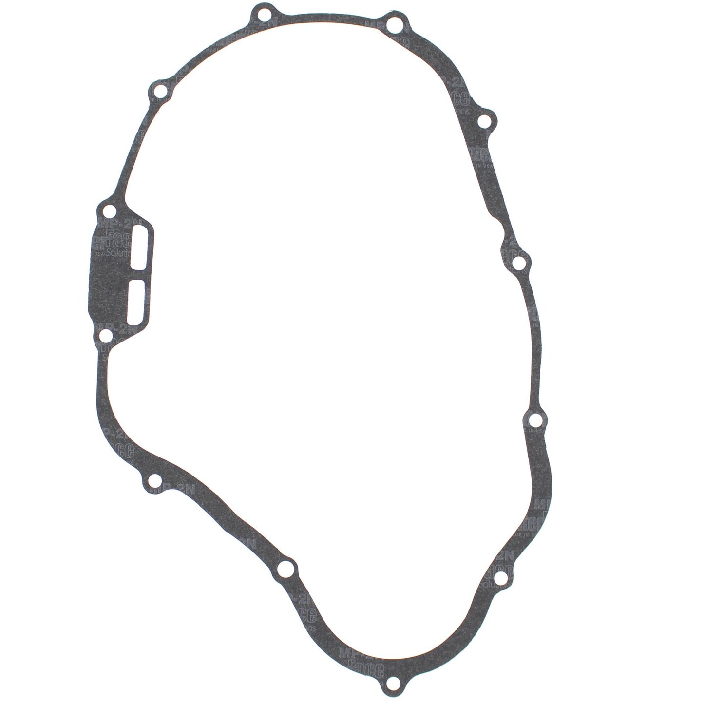 Vertex 817032