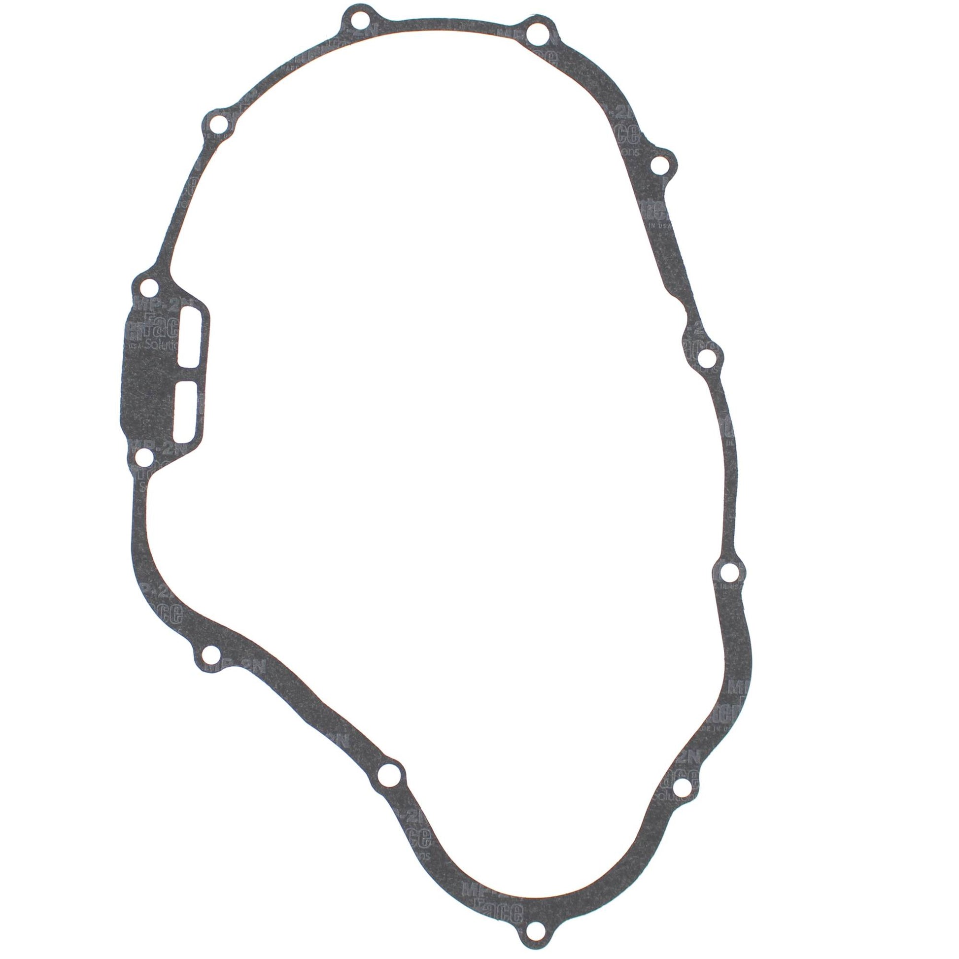Vertex 817032
