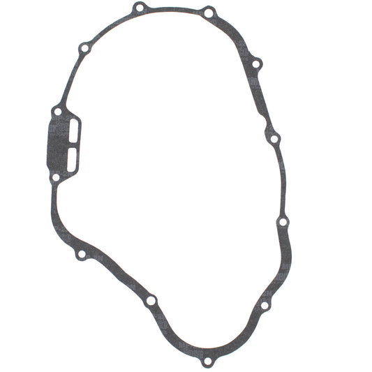 Vertex 817032