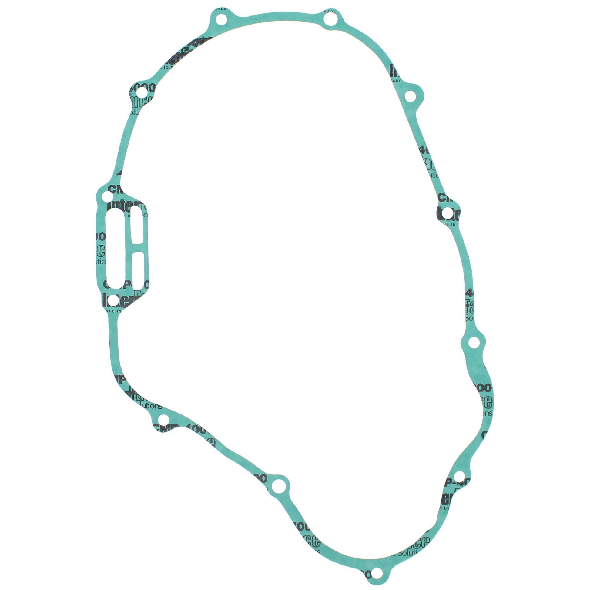 Vertex 817202