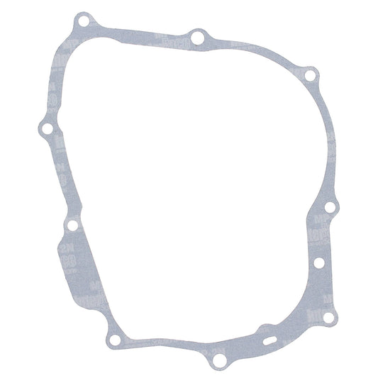 Vertex 817229