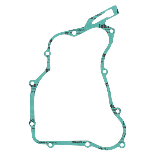 Vertex 817243