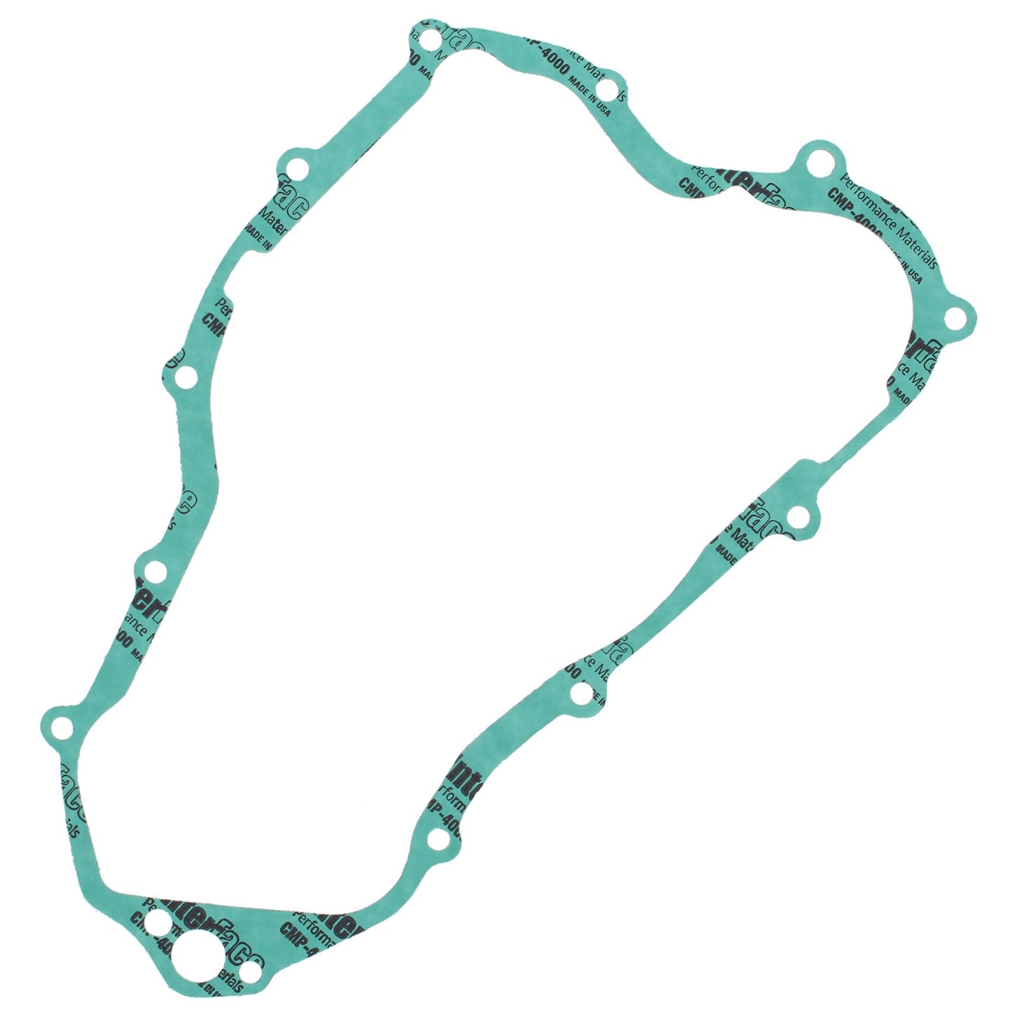 Vertex 817248