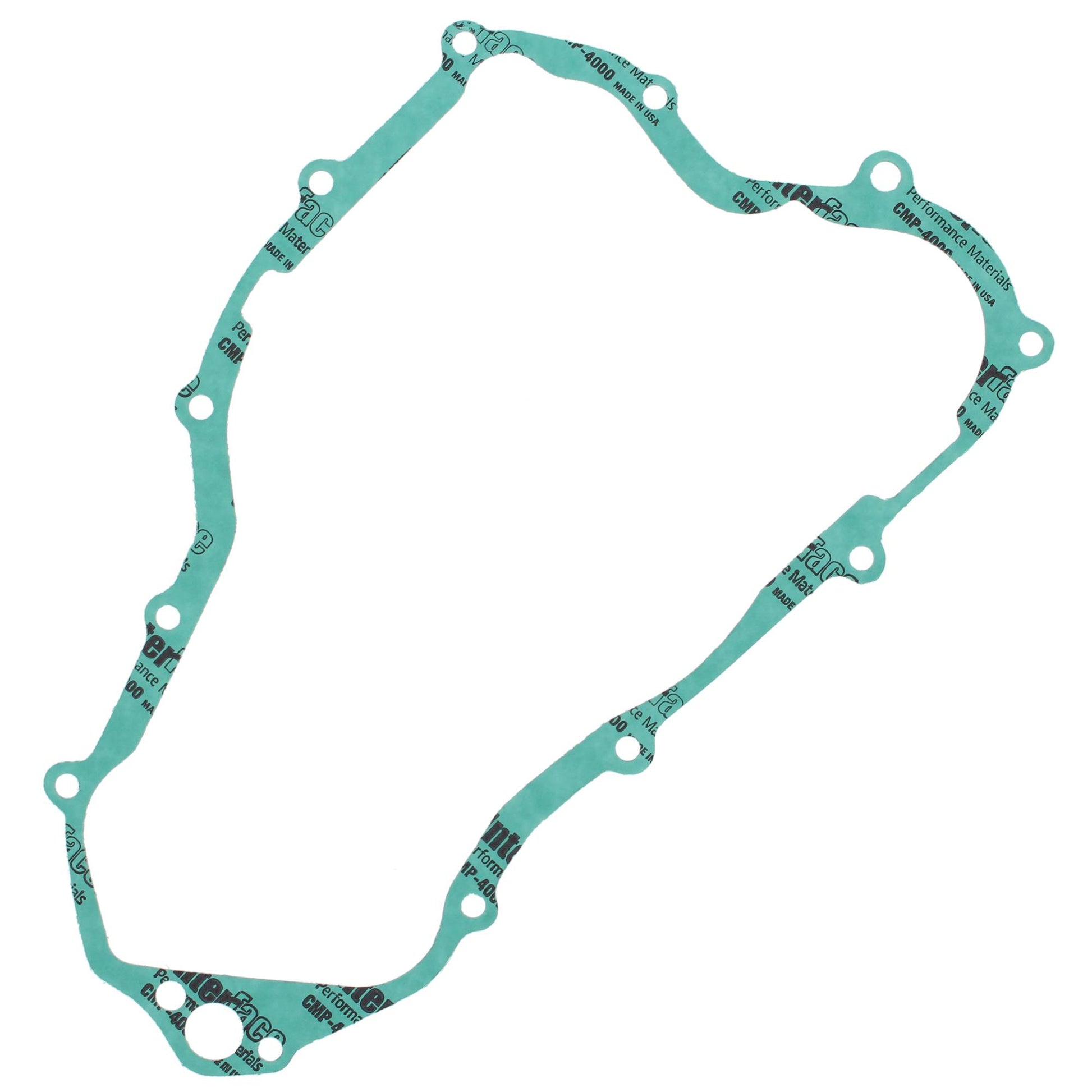 Vertex 817248