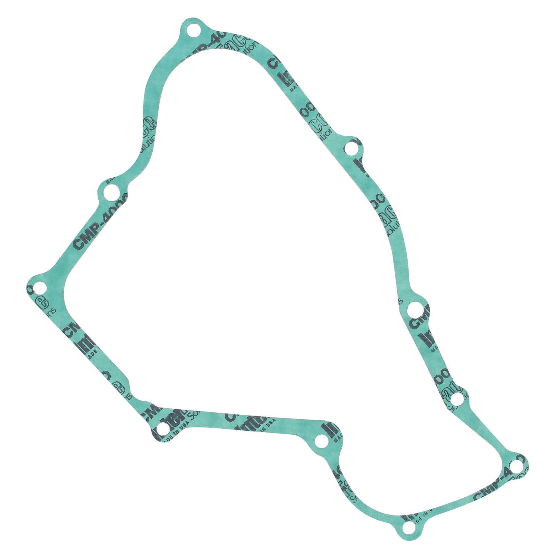 Vertex 817251
