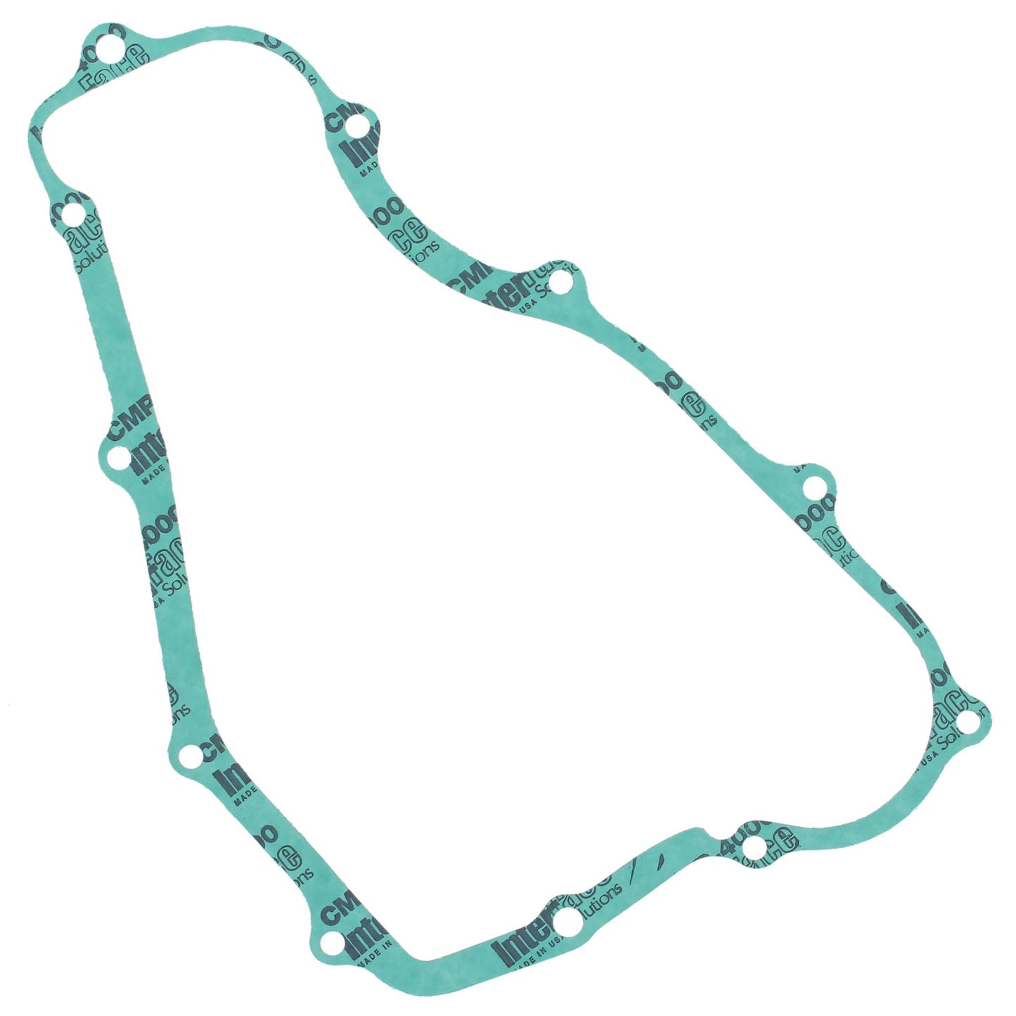 Vertex 817260