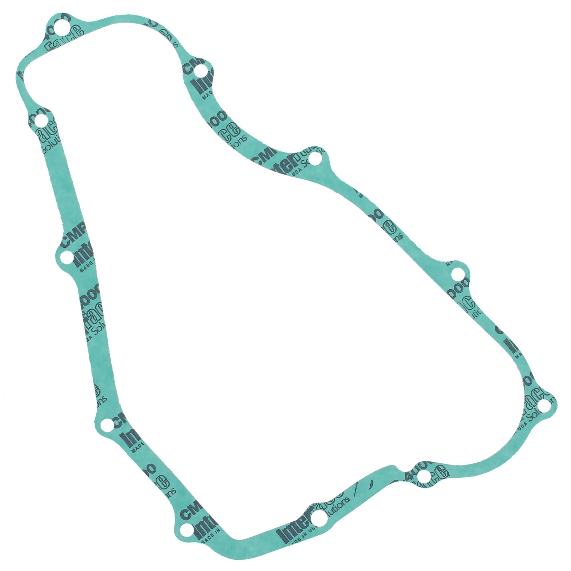 Vertex 817260